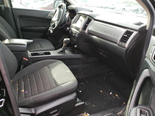 Photo 5 from auction – 2019 FORD RANGER XL with VIN 1FTER4FH0KLA01330