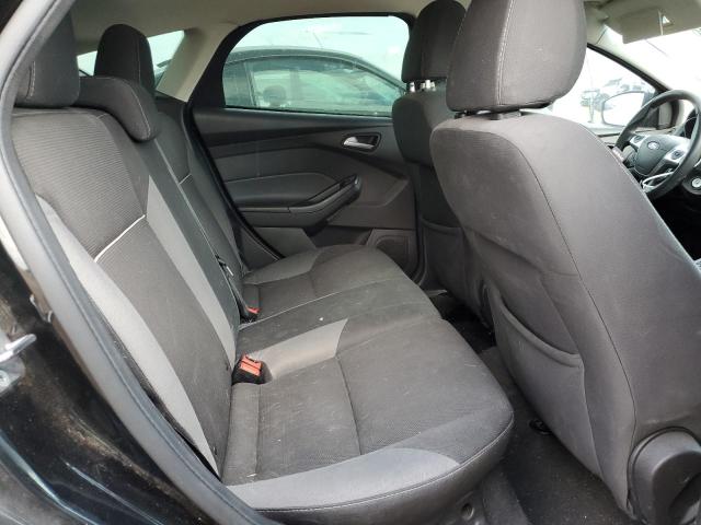 Photo 6 from auction – 2013 FORD FOCUS SE with VIN 1FADP3K29DL276605