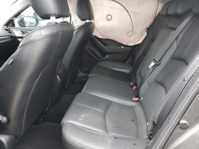 Photo 6 from auction – 2018 MAZDA 3 TOURING with VIN 3MZBN1L37JM274538