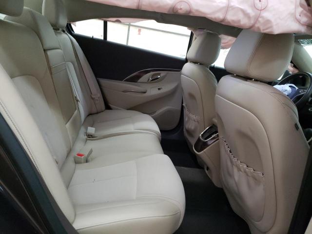Photo 6 from auction – 2015 BUICK LACROSSE with VIN 1G4GA5G32FF185968