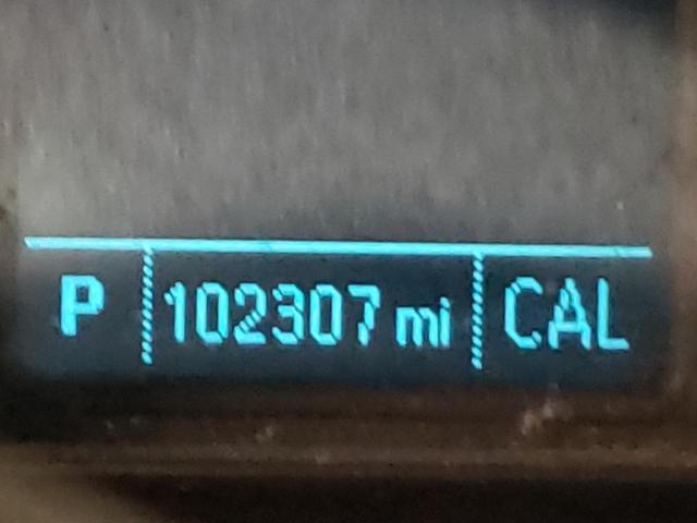 Photo 8 from auction – 2015 CHEVROLET EQUINOX LT with VIN 1GNFLFEK1FZ131402
