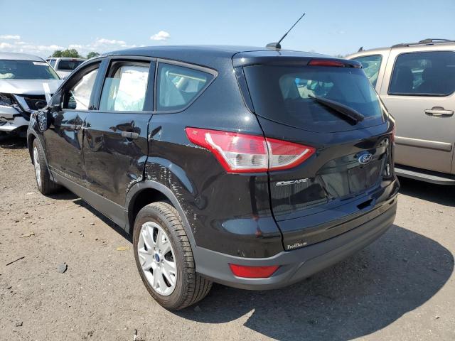 Фото 3 с аукциона – 2015 FORD ESCAPE S с VIN 1FMCU0F76FUC72958