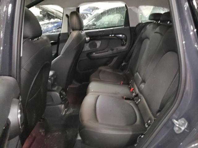 Photo 6 from auction – 2019 MINI COOPER S C with VIN WMZYT3C53K3E96709