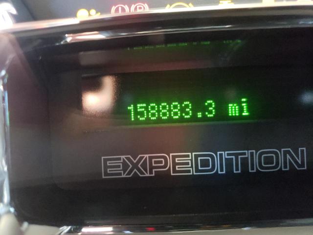 Photo 8 from auction – 2013 FORD EXPEDITION with VIN 1FMJU1H5XDEF55928