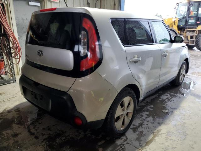Photo 4 from auction – 2014 KIA SOUL with VIN KNDJN2A26E7722847