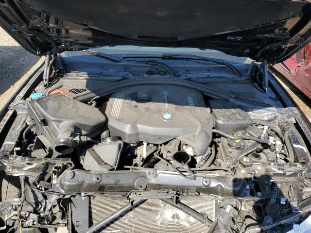 Zdjęcie 7 z aukcji – 2018 BMW 330 XI z VIN WBA8D9G58JNU69111