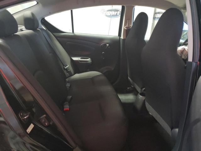 Photo 6 from auction – 2017 NISSAN VERSA S with VIN 3N1CN7AP0HL819319