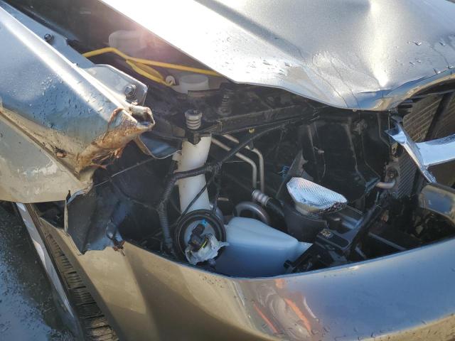 Photo 9 from auction – 2013 DODGE AVENGER SE with VIN 1C3CDZAB6DN580907