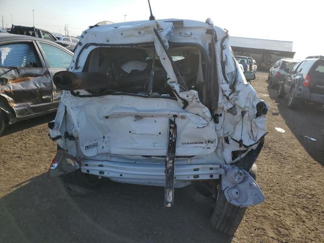 Photo 9 from auction – 2014 CHEVROLET EQUINOX LT with VIN 2GNALDEK0E6248297