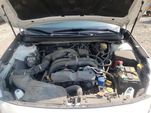 Photo 7 from auction – 2015 SUBARU OUTBACK 2. with VIN 4S4BSBNC7F3361052