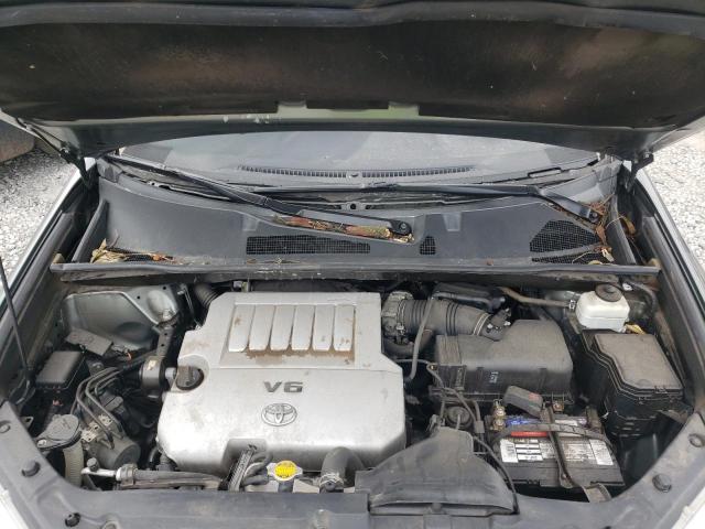 Photo 7 from auction – 2013 TOYOTA HIGHLANDER with VIN 5TDDK3EH8DS270026