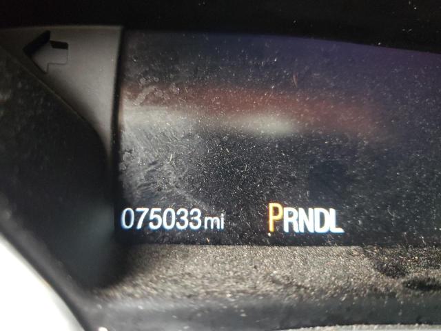 Photo 8 from auction – 2015 FORD FOCUS SE with VIN 1FADP3K2XFL244815