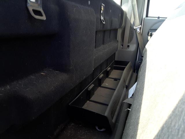 Photo 6 from auction – 2005 FORD F250 SUPER with VIN 1FTNF21575EB13836
