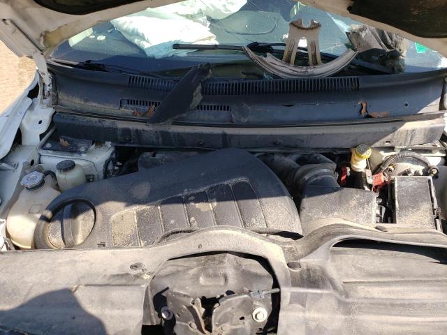 Photo 7 from auction – 2016 DODGE JOURNEY SX with VIN 3C4PDDBG3GT172945