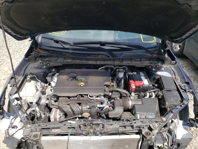 Photo 7 from auction – 2019 NISSAN ALTIMA S with VIN 1N4BL4BV9KC130706