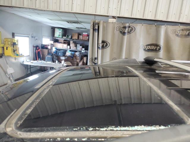 Photo 10 from auction – 2013 GMC ACADIA DEN with VIN 1GKKRTKDXDJ252763