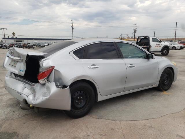 Photo 4 from auction – 2013 NISSAN ALTIMA 2.5 with VIN 1N4AL3AP1DC218077