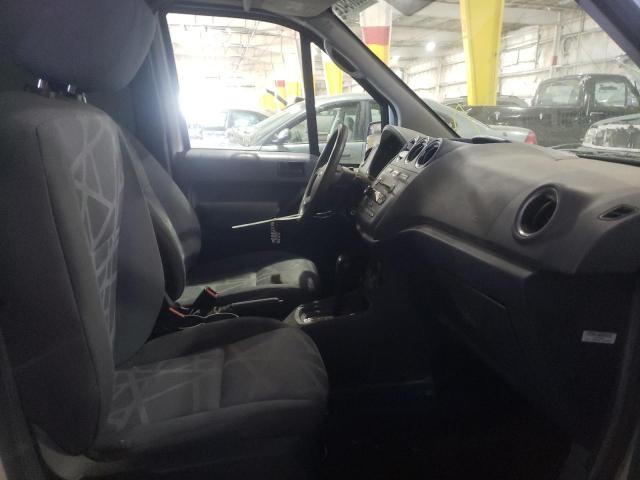 Photo 5 from auction – 2013 FORD TRANSIT CO with VIN NM0LS7BN0DT167288