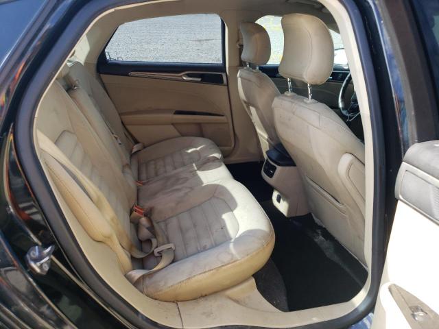 Photo 6 from auction – 2015 FORD FUSION SE with VIN 1FA6P0H76F5119860