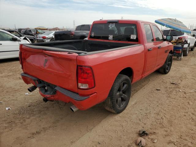 Photo 4 from auction – 2013 RAM 1500 ST with VIN 1C6RR6FT7DS724206