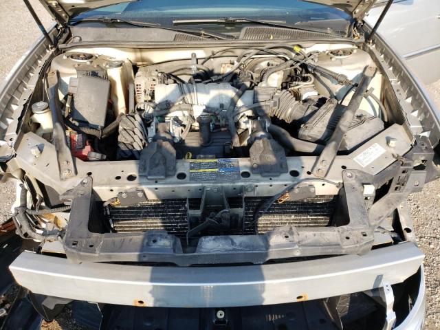 Photo 7 from auction – 2007 BUICK ALLURE CXL with VIN 2G4WJ582171155113