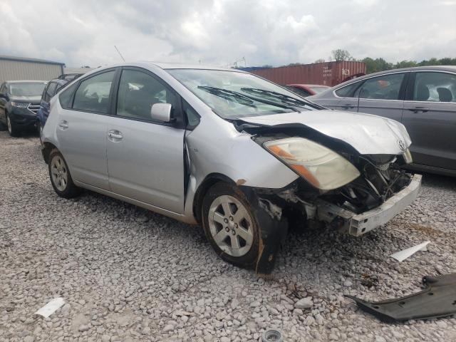 Photo 1 from auction – 2008 TOYOTA PRIUS with VIN JTDKB20U283388859