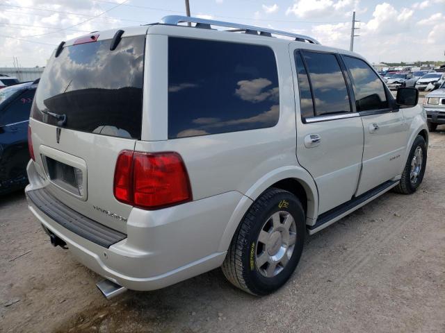Photo 4 from auction – 2005 LINCOLN NAVIGATOR with VIN 5LMFU28505LJ03010