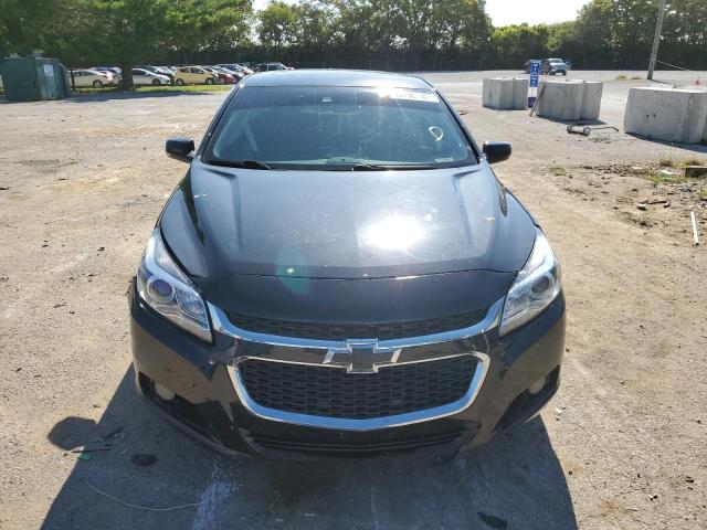 Photo 9 from auction – 2015 CHEVROLET MALIBU LTZ with VIN 1G11F5SL3FF115682