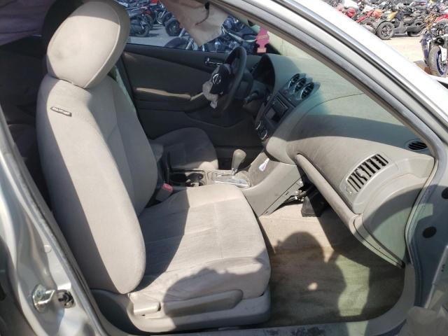 Photo 5 from auction – 2011 NISSAN ALTIMA BAS with VIN 1N4AL2AP6BN442084