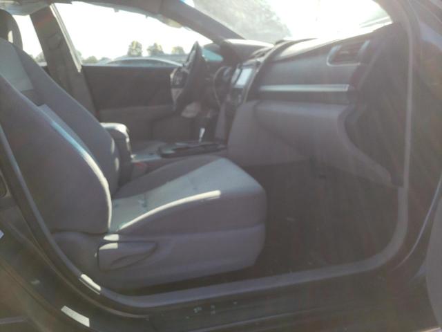 Photo 5 from auction – 2013 TOYOTA CAMRY L with VIN 4T1BF1FK7DU240842