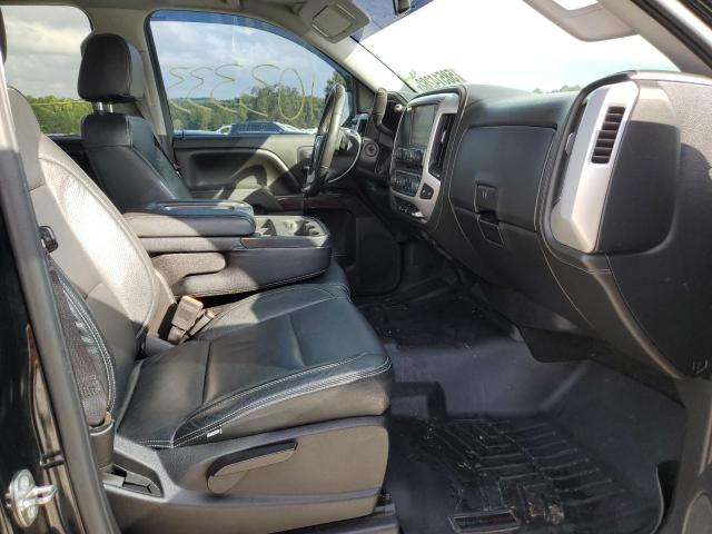 Photo 5 from auction – 2016 GMC SIERRA K15 with VIN 3GTU2MEC2GG104923
