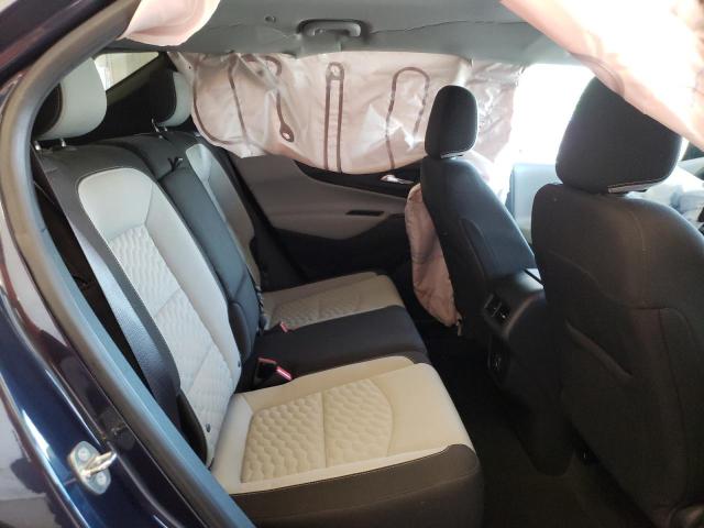 Photo 6 from auction – 2019 CHEVROLET EQUINOX LS with VIN 3GNAXHEV3KL325371