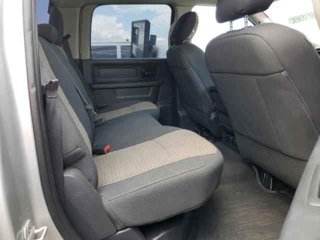 Photo 6 from auction – 2012 DODGE RAM 3500 S with VIN 3C63D3GL8CG239063