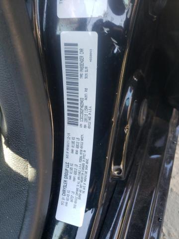 Photo 10 from auction – 2015 CHRYSLER 200 S with VIN 1C3CCCBG2FN629453
