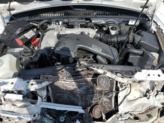 Photo 7 from auction – 2001 KIA SPORTAGE with VIN KNDJB723315702350