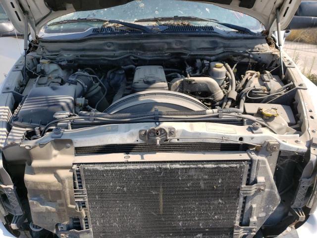 Photo 7 from auction – 2004 DODGE RAM 3500 with VIN 3D7LU38C04G276428