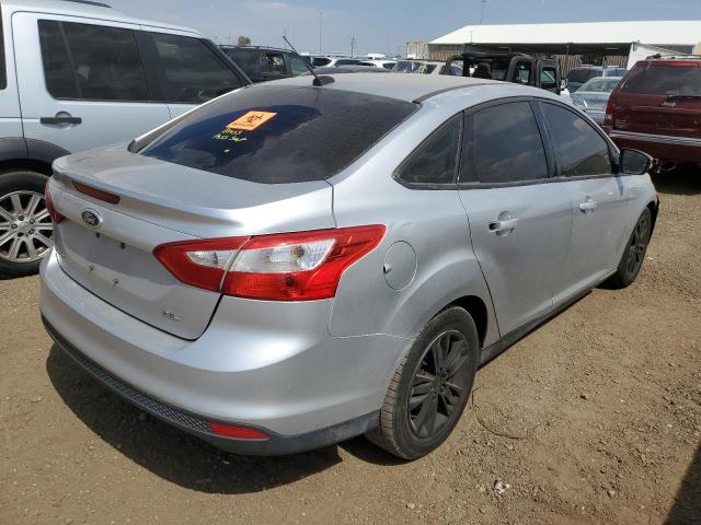 Photo 4 from auction – 2012 FORD FOCUS SEL with VIN 1FAHP3H22CL376052