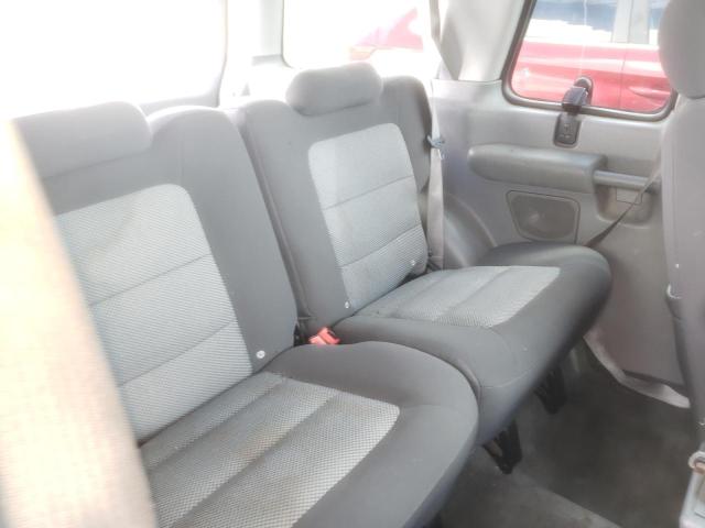 Photo 6 from auction – 2003 FORD EXPLORER S with VIN 1FMYU60E83UB72842