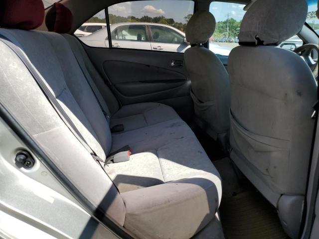 Photo 6 from auction – 2002 TOYOTA PRIUS with VIN JT2BK18U420053862