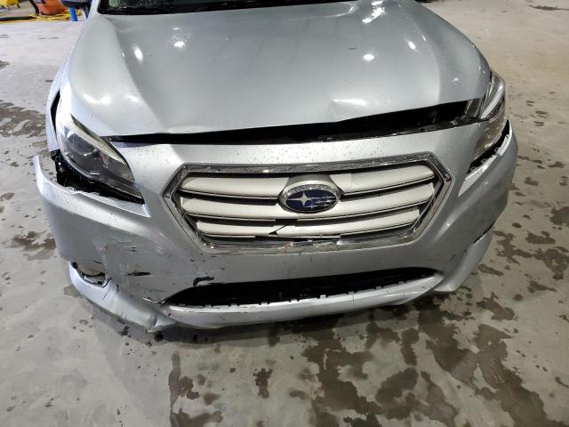 Photo 9 from auction – 2015 SUBARU LEGACY 2.5 with VIN 4S3BNBD69F3016273
