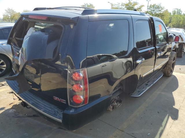 Photo 4 from auction – 2013 GMC YUKON DENA with VIN 1GKS2EEF8DR237225