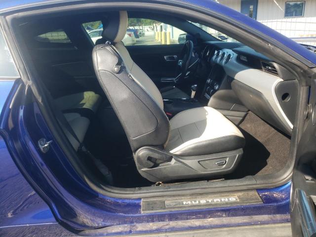 Photo 5 from auction – 2015 FORD MUSTANG GT with VIN 1FA6P8CF5F5408158