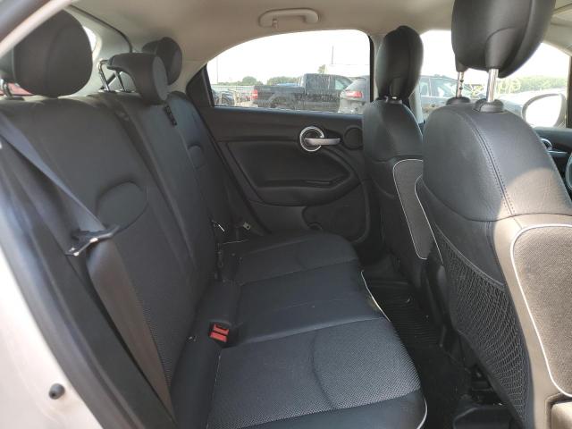 Photo 6 from auction – 2016 FIAT 500X TREKK with VIN ZFBCFYCT5GP366623