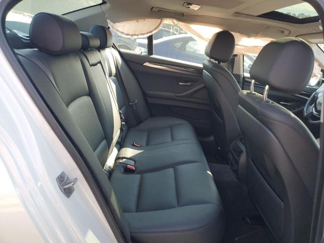 Foto 6 de la subasta – 2015 BMW 535 I con VIN WBA5B1C57FD922888