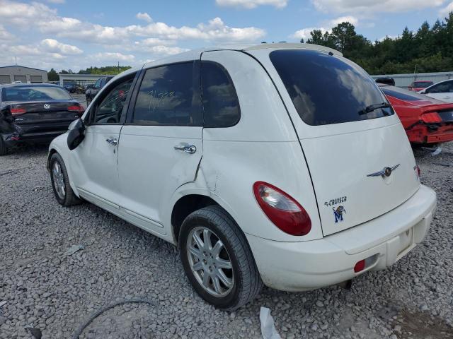 Photo 3 from auction – 2009 CHRYSLER PT CRUISER with VIN 3A8FY58949T579800