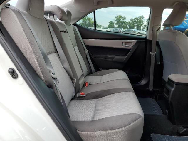 Photo 6 from auction – 2018 TOYOTA COROLLA L with VIN 5YFBURHE5JP825900
