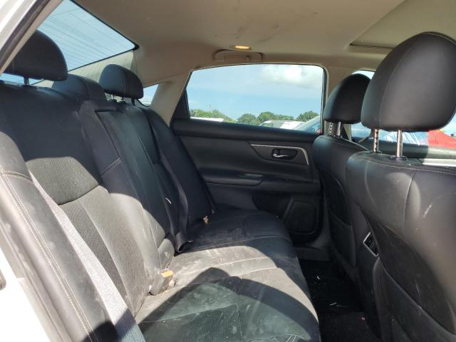 Photo 6 from auction – 2016 NISSAN ALTIMA 3.5 with VIN 1N4BL3AP3GC268553