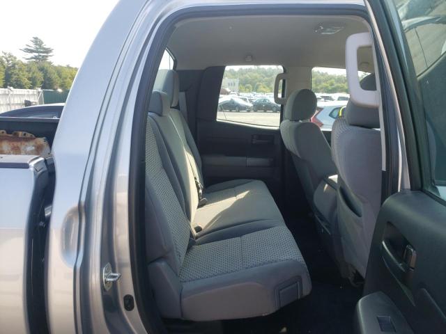 Photo 6 from auction – 2012 TOYOTA TUNDRA DOU with VIN 5TFRU5F11CX026188