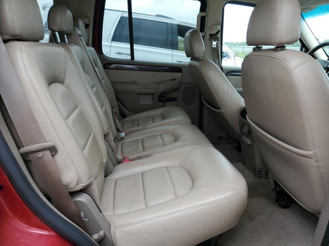 Photo 6 from auction – 2004 FORD EXPLORER L with VIN 1FMZU65K84UB22897