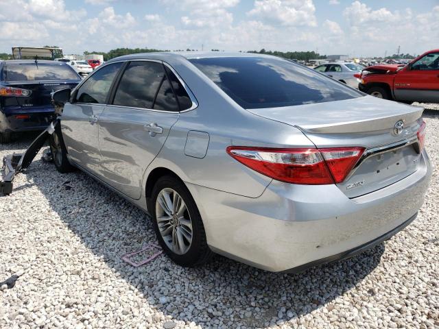 Photo 3 from auction – 2015 TOYOTA CAMRY LE with VIN 4T1BF1FK3FU074869